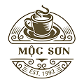 Mộc Sơn coffee - Cơm văn phòng