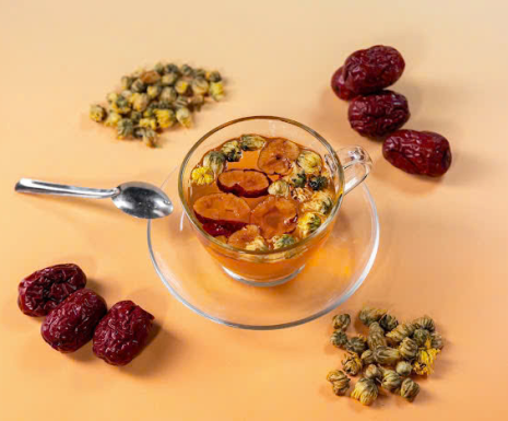 Khuyến mãi tháng 5