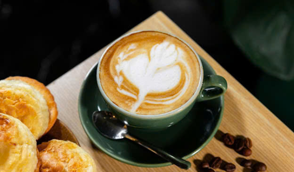 MỘC SƠN COFFEE-CƠM VĂN PHÒNG | COFFEE CƠM VĂN PHÒNG QUẬN 3