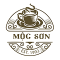 Mộc Sơn coffee - Cơm văn phòng