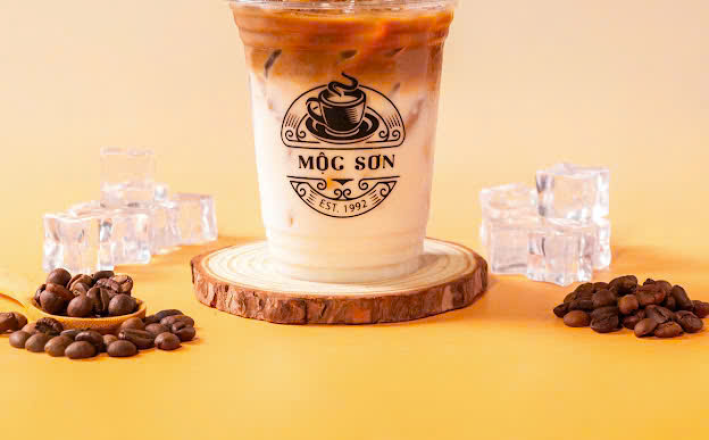 BAC XỈU