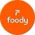 Shopee food