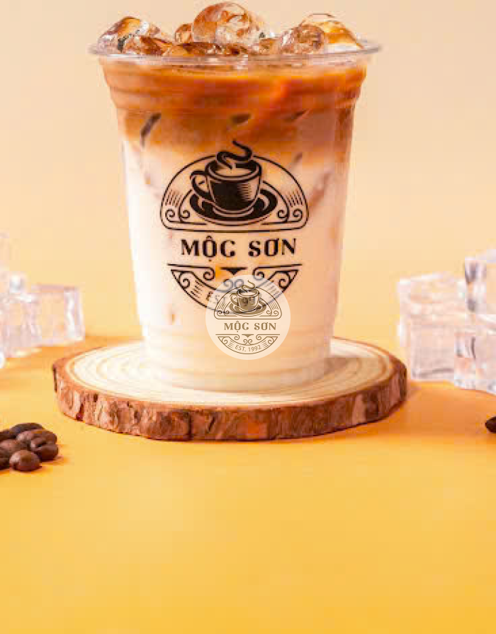 BAC XỈU